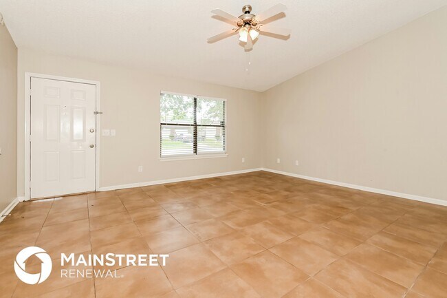 Foto del edificio - 2421 Olson Ln