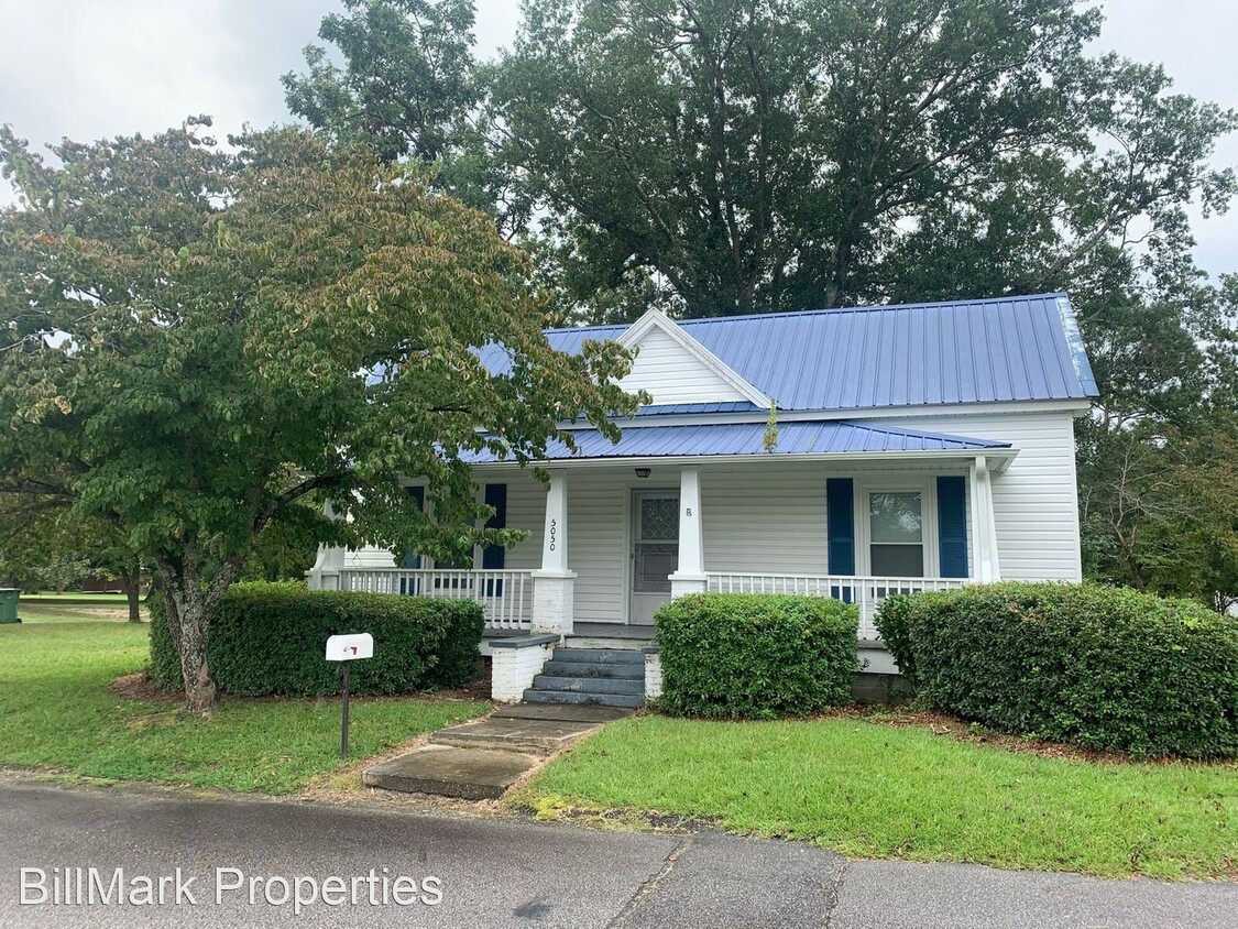 5050 Averitt St, Stedman, NC 28391 House Rental in Stedman, NC