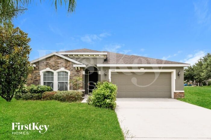 Foto principal - 500 Willet Ave