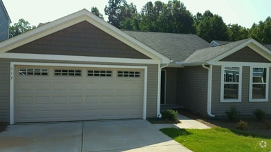 Building Photo - 119 Aberdeen Dr