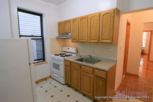 Building Photo - 3068 47th St