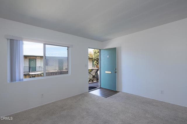 Building Photo - 4910 Nautilus St