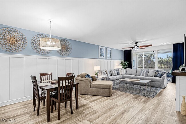 Foto del edificio - 11041 Gulf Reflections Drive