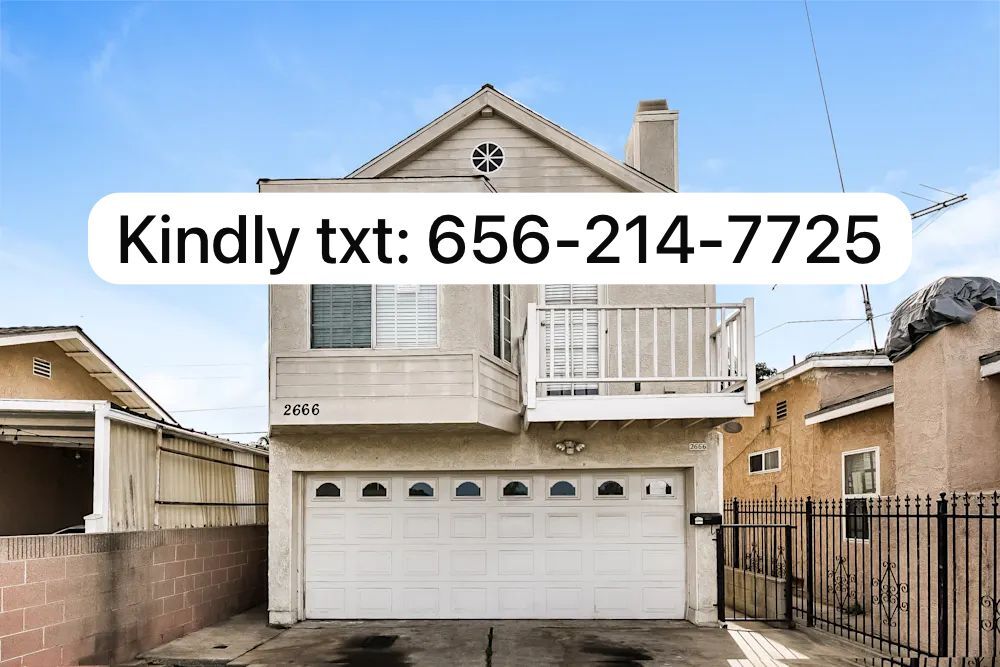 Foto principal - 2665 E Jefferson St