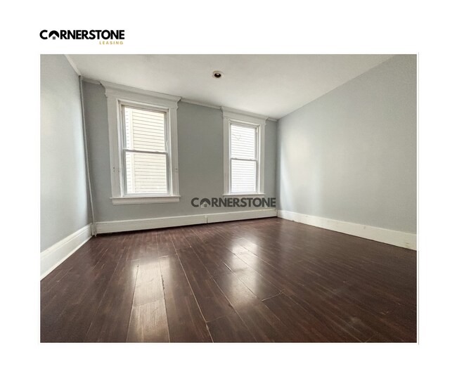 Building Photo - 58 Cypress St