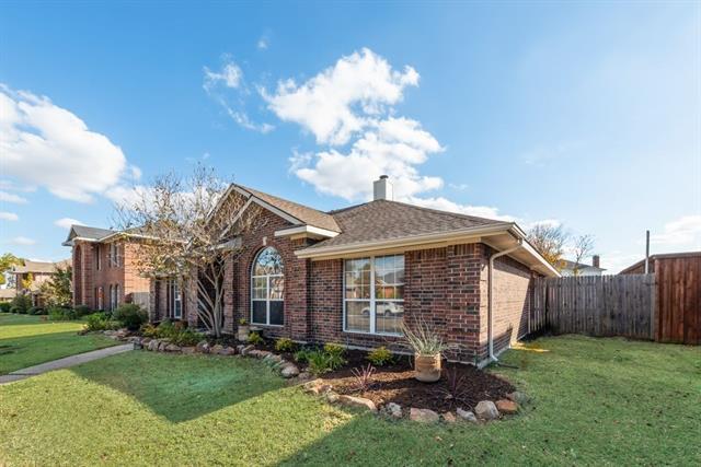 Foto principal - 1018 Winslow Dr