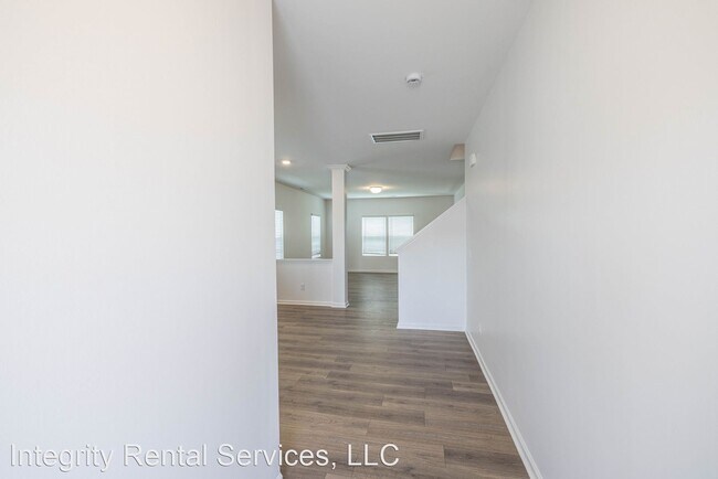 Foto del edificio - 4 br, 2.5 bath House - 701 Scotch Meadows ...