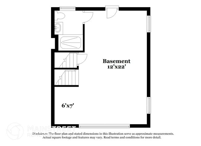 Building Photo - 513 Melrose St