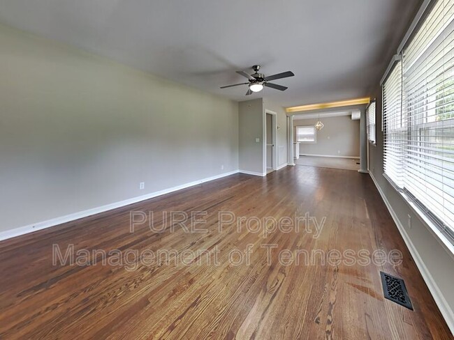 Foto del edificio - 106 Stoney Creek Rd