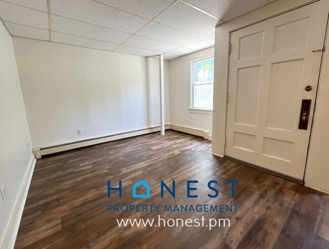 Foto del edificio - 20 Academy St