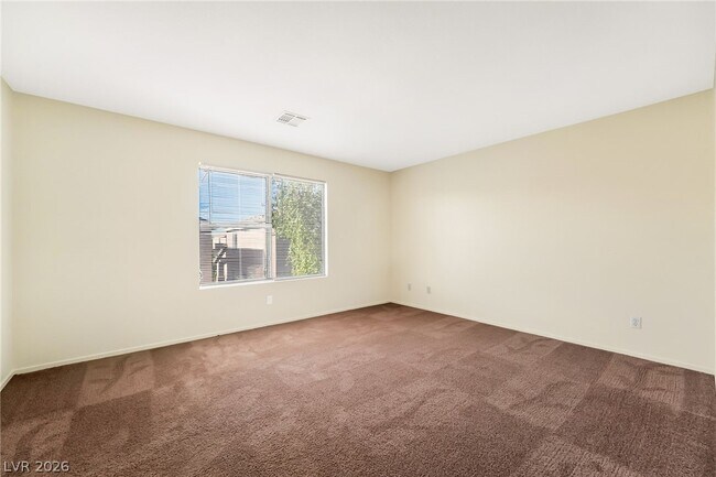 Foto del edificio - 4849 Lone Grove Dr