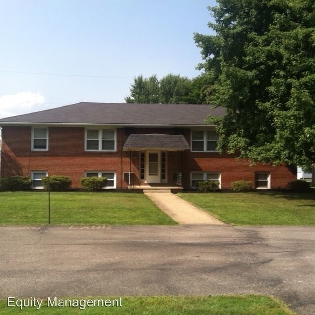 Primary Photo - 3872 Niles Carver Rd