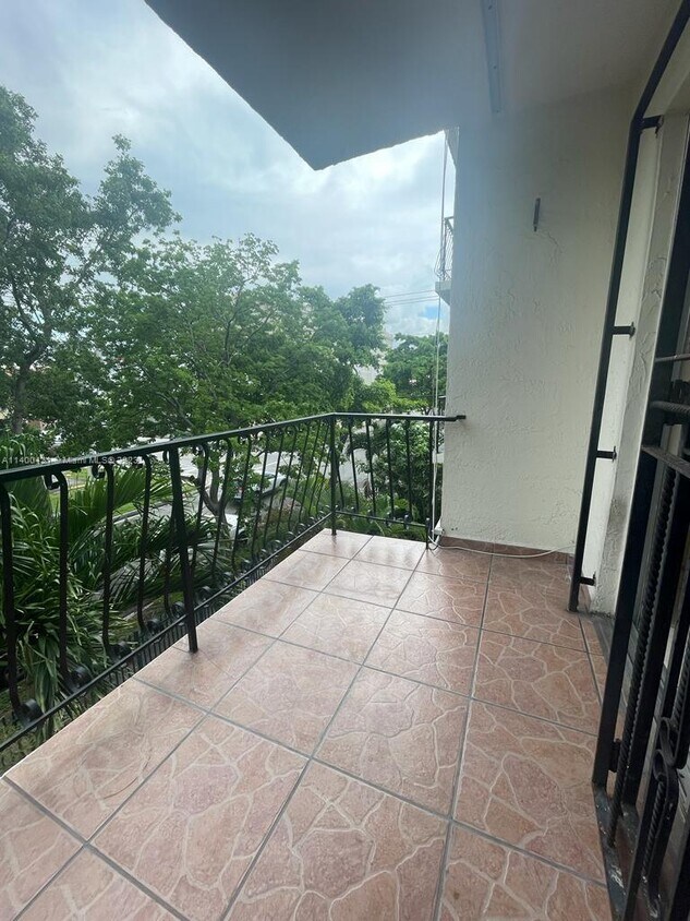 Foto del edificio - 1478 NW 1st St