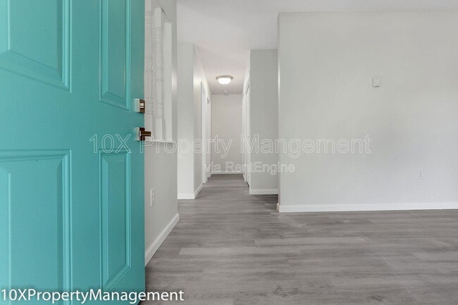Building Photo - 5401 Adderley Ave