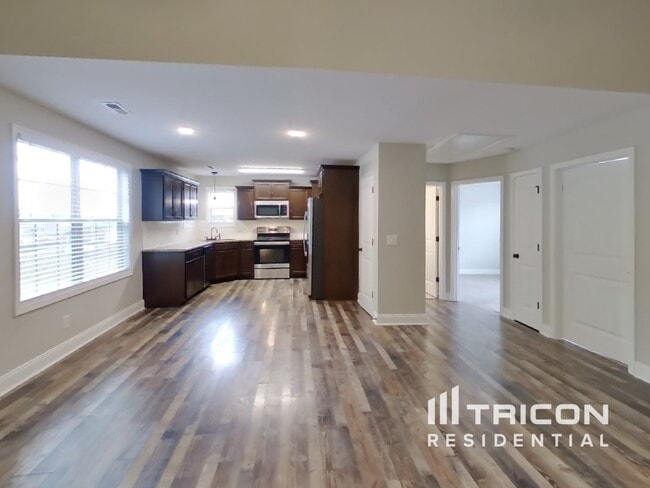 Foto del edificio - 122 Sycamore Hill Dr