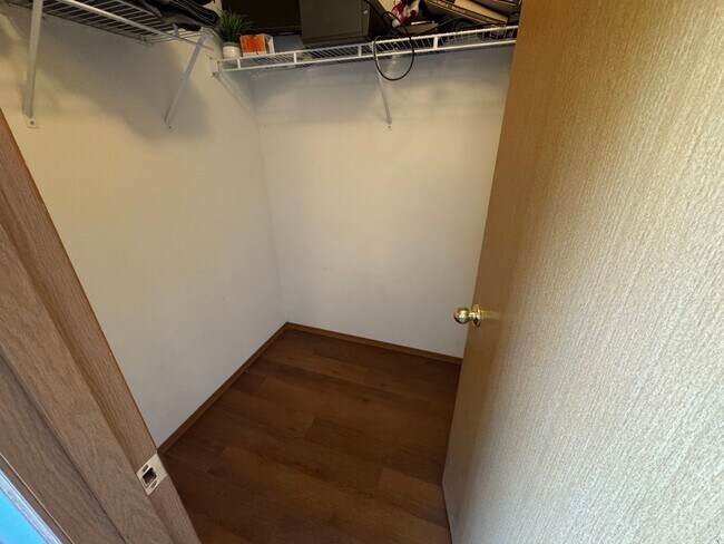 Foto del edificio - 4633 Nooksack Loop