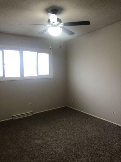 Foto del edificio - 3005 6th St NE