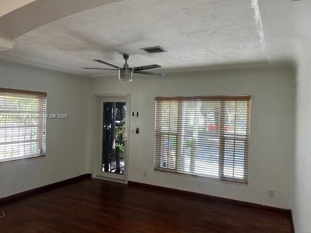 Foto del edificio - 3603 SW 3rd Ave