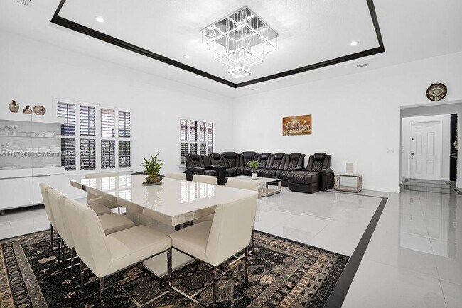 Foto del edificio - 2952 NW 84th Terrace