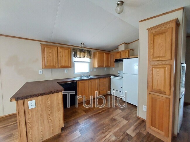 Building Photo - 11922 SC-64