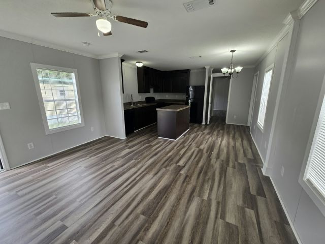 Foto del edificio - 1234 Reynolds Rd