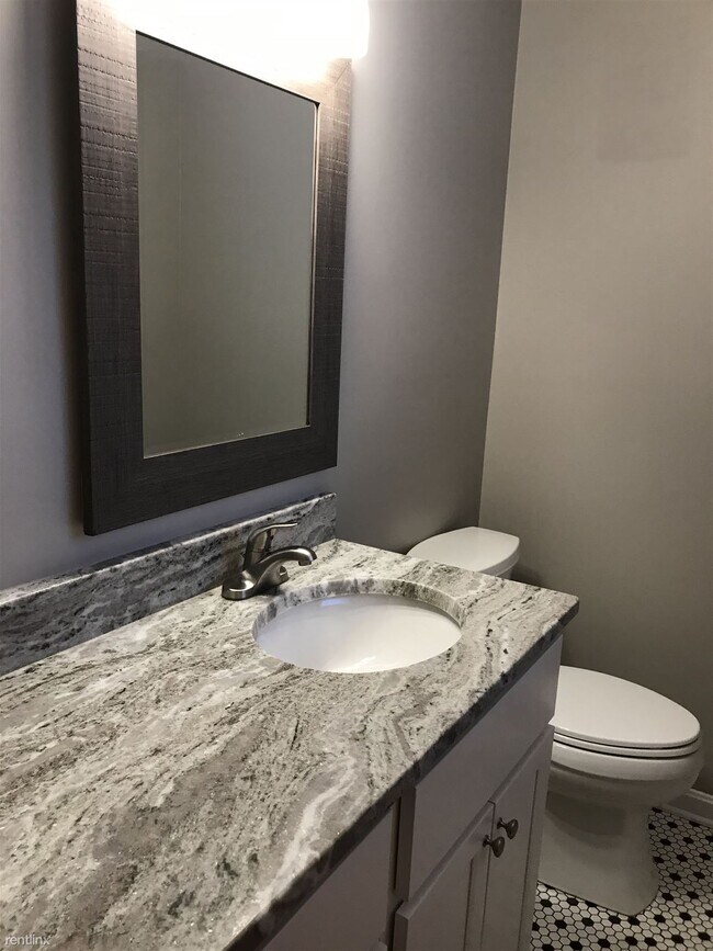 Foto del edificio - 3807 Leland Rd