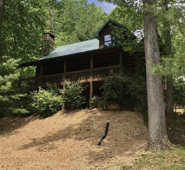 Building Photo - 2655 Davis Rd