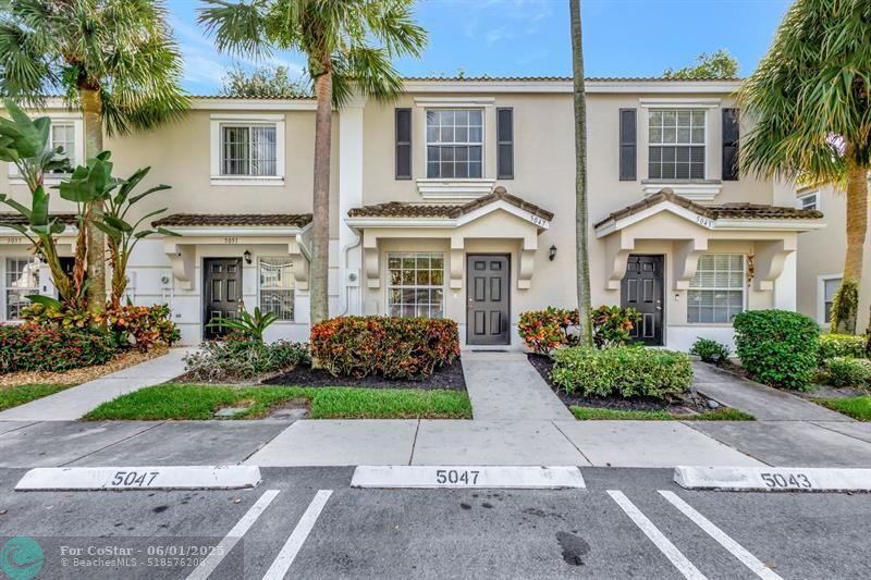 Foto principal - 5047 Palmbrooke Cir
