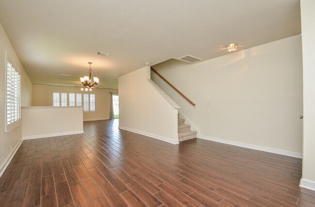 Building Photo - 6230 Canyon Rock Way