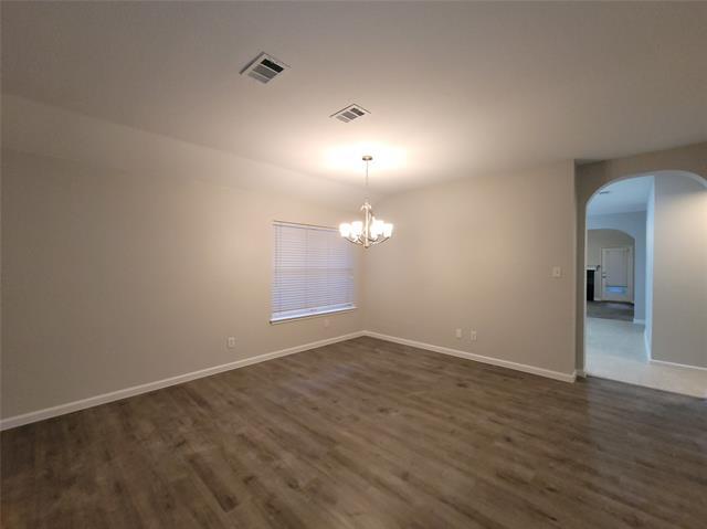 Building Photo - 7121 Hillshire Ln