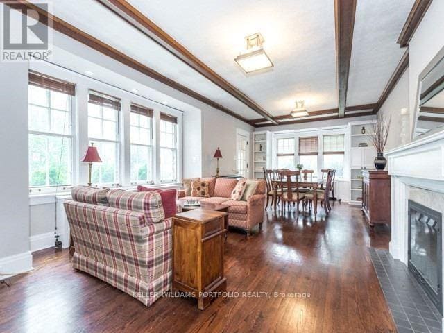 Building Photo - 45 Sharron Dr