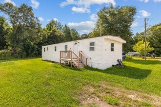 Building Photo - 119 Starwood Cir