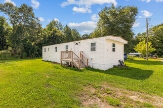 Building Photo - 119 Starwood Cir