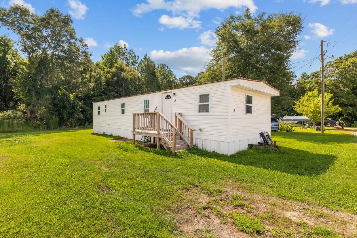 Foto principal - 119 Starwood Cir