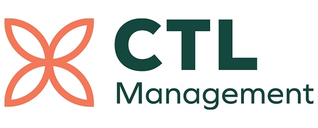 CTL Management, Inc.
