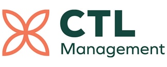 Property Management Company Logo