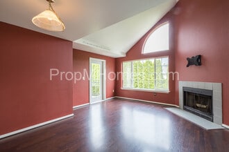 Building Photo - 17580 NW Springville Rd