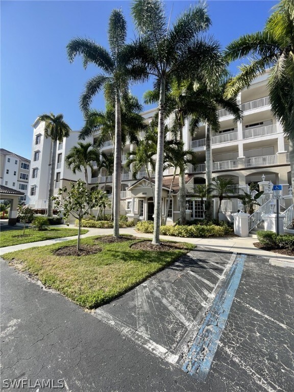 Foto del edificio - 9111 Southmont Cove