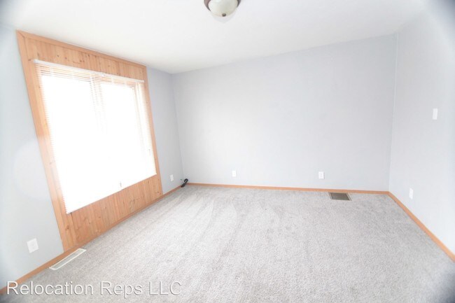 Building Photo - 4 br, 2 bath House - 426 9th Ave S