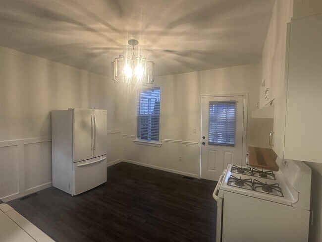 Foto del edificio - 112 5th St