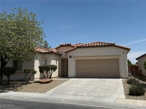 Building Photo - 5438 Winterdale St
