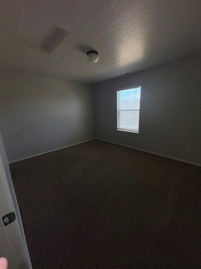 Foto del edificio - 11689 Jump Creek Dr