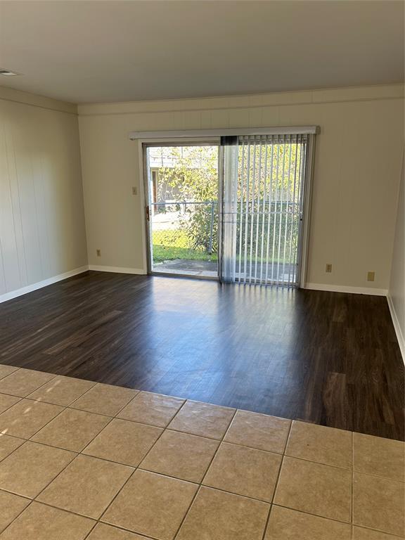 Foto principal - 2504 Trailside Dr