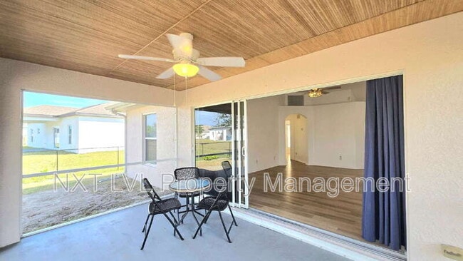 Foto del edificio - 509 NW 26th Terrace