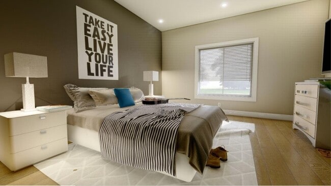 Foto del edificio - Lux Grand