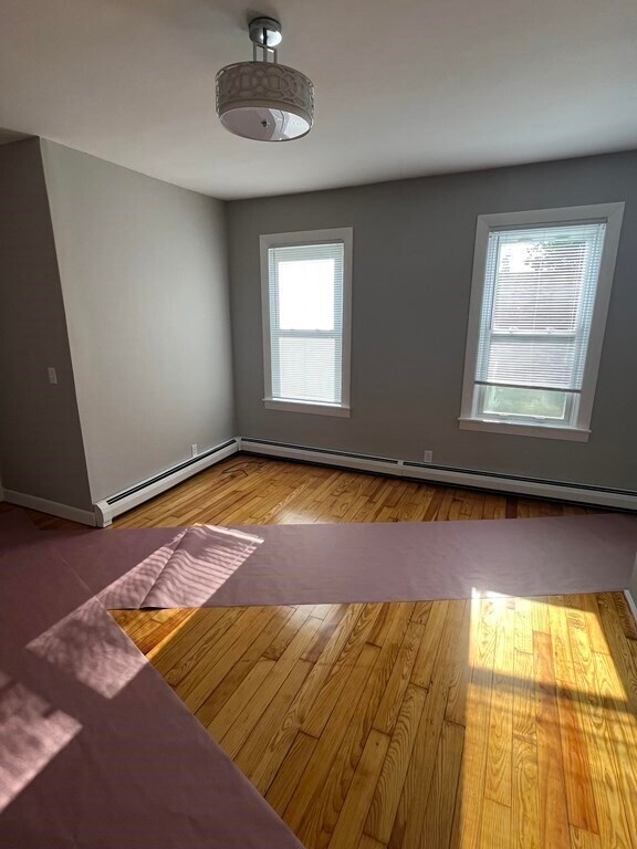 32 Dickinson St Unit 1, Fall River, MA 02721 Room for Rent in Fall