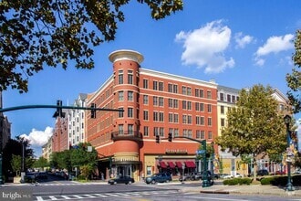 Building Photo - 38 Maryland Ave