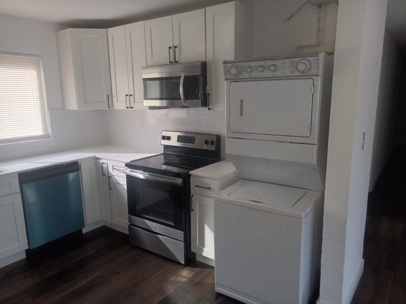 Foto principal - 2111 Mara Ct