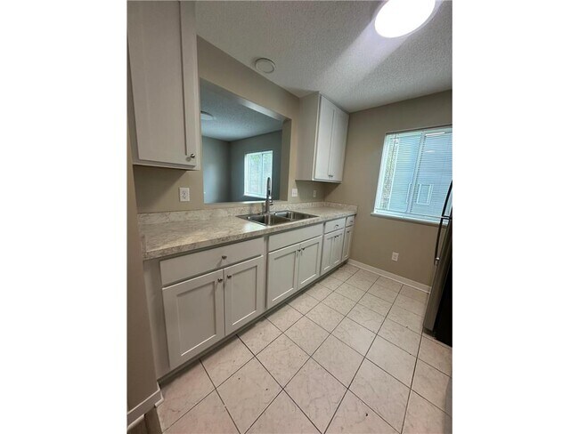 Foto del edificio - 8511 Cardiff Ln