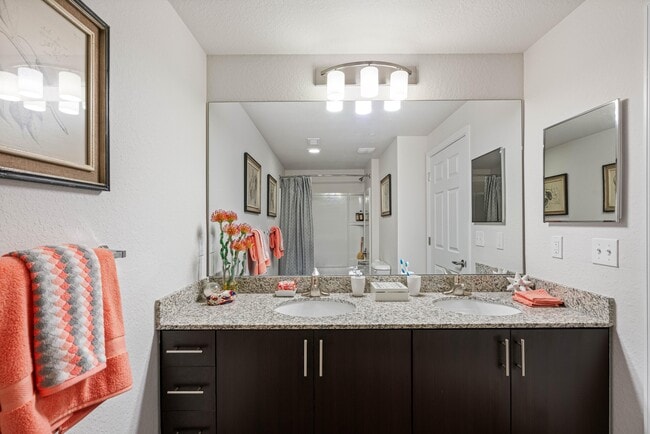 Foto del interior - The Quaye at Wellington